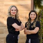 The Lakes Family Dental - photo 1