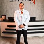 The Lakes Family Dental - photo 2