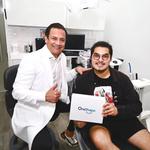 The Lakes Family Dental - photo 3