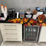 The Lakes Family Dental - photo 4