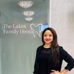 The Lakes Family Dental - photo 5