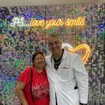 The Lakes Family Dental - photo 6