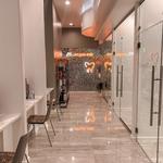 The Lakes Family Dental - photo 7