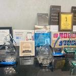 The Lakes Family Dental - photo 8