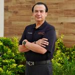 The Lakes Family Dental - photo 9