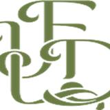 Foxley Lane Dental - Dental Implants in Purley