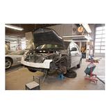 On Line Collision Ltd - Auto Repair in Langley Township