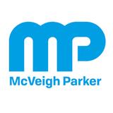 mcveighparker - Fences & Gates in Scotland