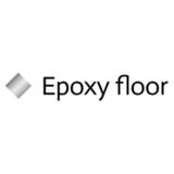 Epoxy Flooring