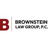 Brownstein Law Group, PC - Criminal Defense Law in Novato