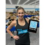 The Bin Store Snellville - photo 1