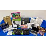 The Bin Store Snellville - photo 2