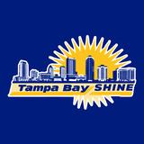 Tampa Bay Shine - Home Cleaning in Apollo Beach