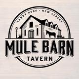Mule Barn Tavern