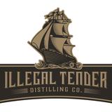 Illegal Tender Rum - Beer, Wine & Spirits in Perth