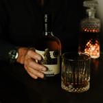 Illegal Tender Rum - photo 1