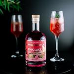 Illegal Tender Rum - photo 2