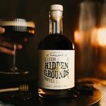 Illegal Tender Rum - photo 3