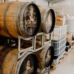 Illegal Tender Rum - photo 4