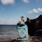 Illegal Tender Rum - photo 5