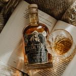 Illegal Tender Rum - photo 6