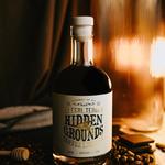 Illegal Tender Rum - photo 7