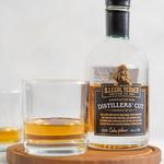 Illegal Tender Rum - photo 8