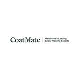 CoatMate