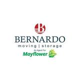 Bernardo Moving and Storage - Hotels in San Marcos