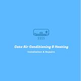 Catz Air Conditioning & Heating  - Heating & Air Conditioning / HVAC in Jupiter