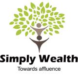 Simply Wealth (Singapore) Pte. Ltd. - Business Financing in Singapore