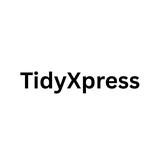 TidyXpress