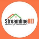streamlinerei - Commercial Real Estate in Exton