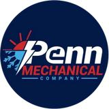 Penn Mechanical Company - Electronics Repair in Wyomissing
