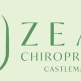 Zeal Chiropractic - Chiropractors in Castlemaine