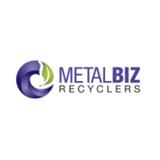 Metal Biz Recyclers | Cash For Cars Brisbane