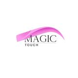 Magic Touch Beauty Salon - Wedding Hair, Beauty & Make-Up in Tarzan