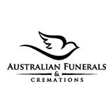 Australian Funerals and Cremations - Funeral Services & Cemeteries in Cheltenham