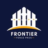 Frontier Fence Pros - Fences & Gates in Anchorage