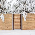Frontier Fence Pros - photo 1