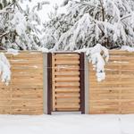 Frontier Fence Pros - photo 2