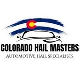 Colorado Hail Masters - Auto/Car Repair in Pueblo West