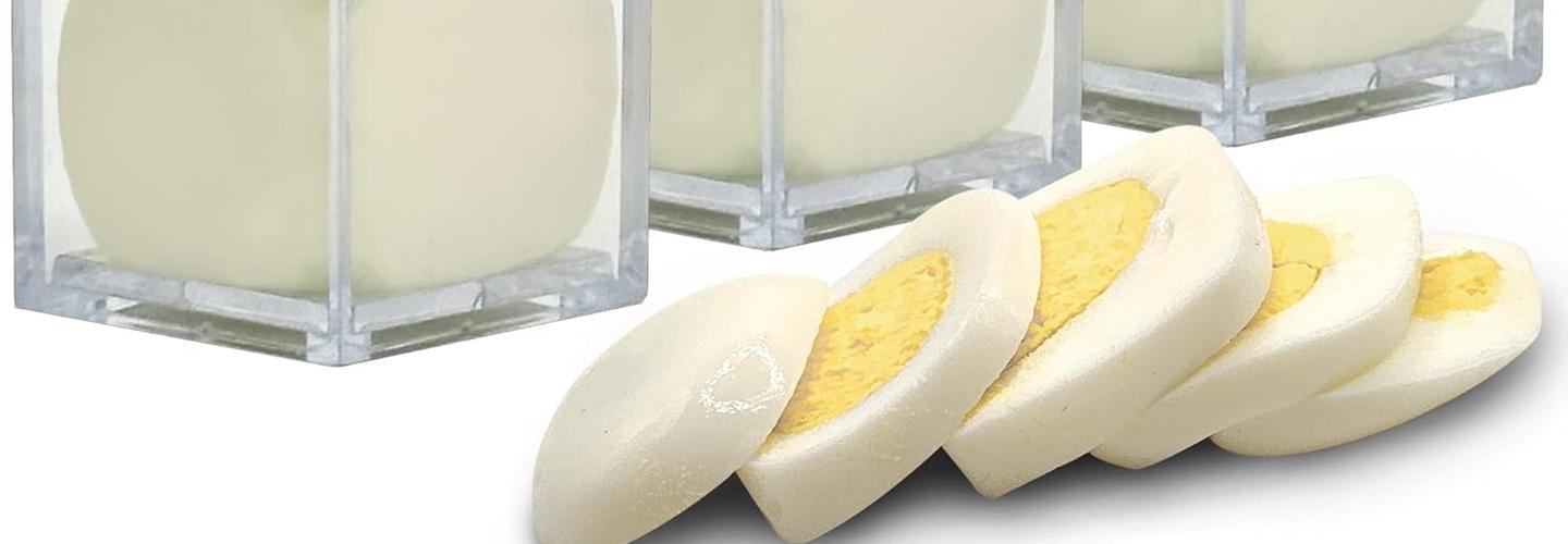 eggssentials cover photo