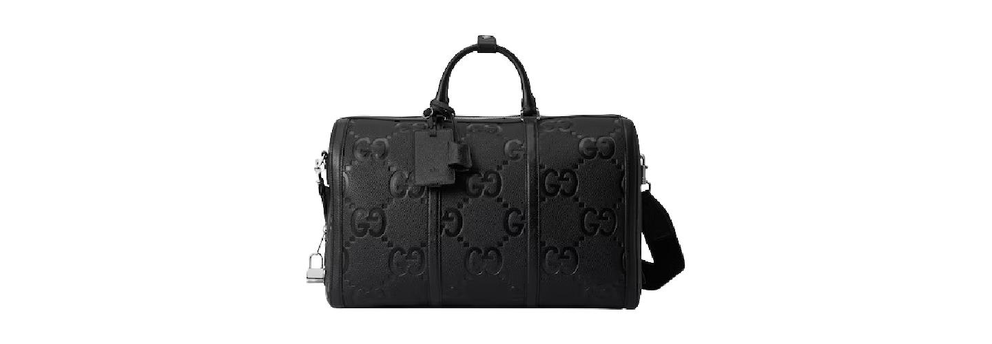 12 O'Clock Club cover photo