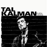 Kalman Music Lessons