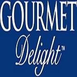 Gourmet Delight - Business Consulting in Elizabeth South