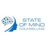 State Of Mind Councelling - Counseling & Mental Health in Langley