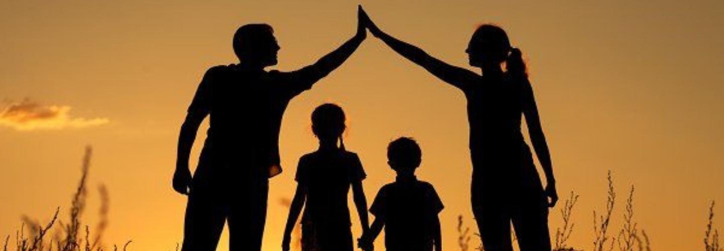 State Of Mind Councelling cover photo