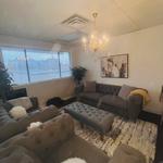 State Of Mind Councelling - photo 2