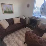 State Of Mind Councelling - photo 3